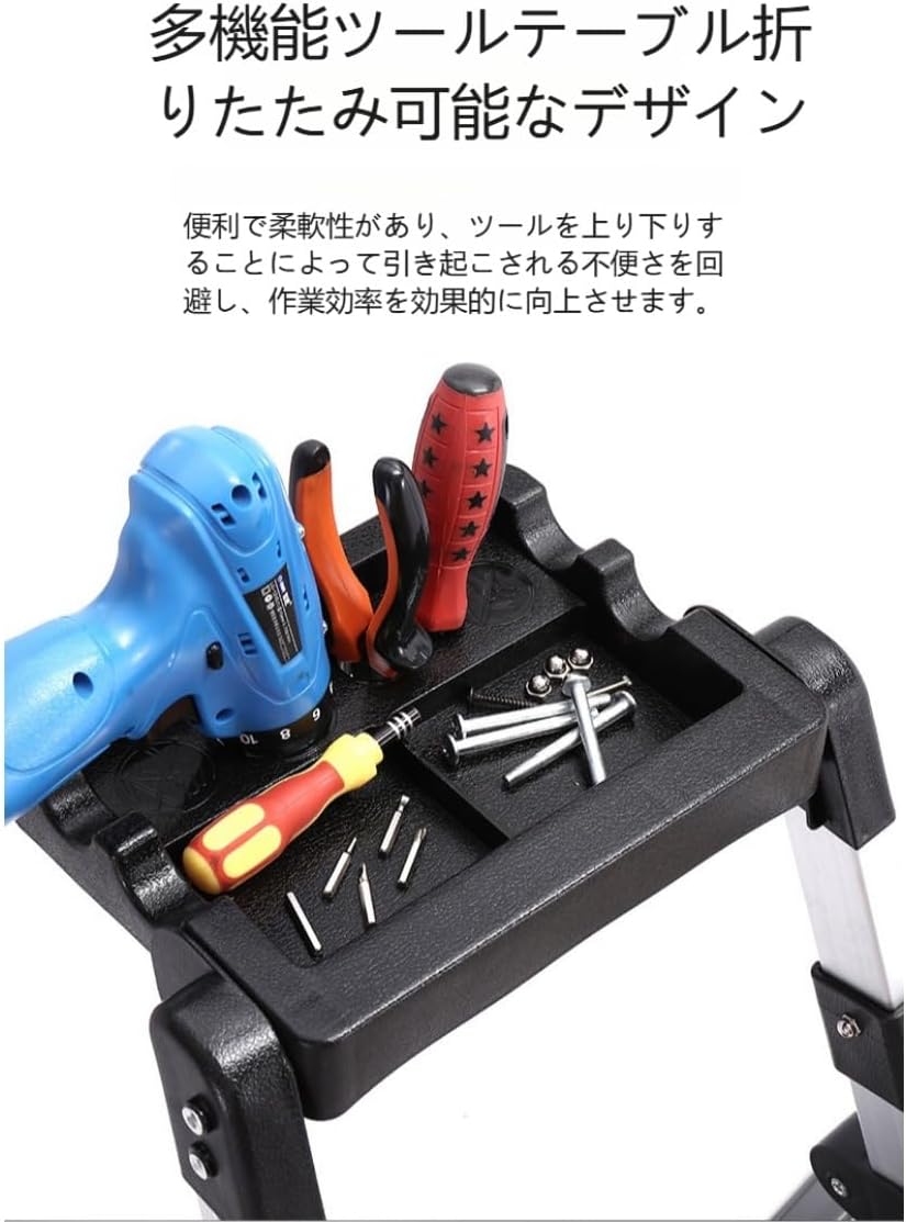 ツインカムソフテイル　シート、キャリア、シートレールまとめて ツインカムソフテイル シート、キャリア、シートレールまとめて 2025年